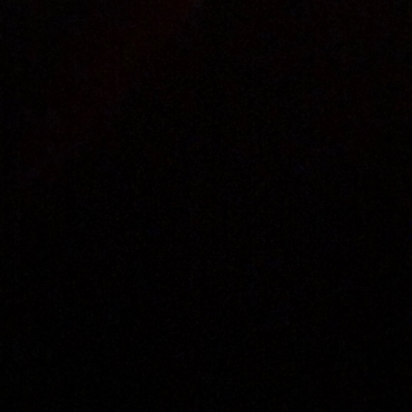 Meet your Posher, James - Picture 1 of 1